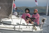more misjif gbr5030t  whyw19 wed gjmc 4642